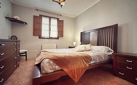 La Casita De La Venta